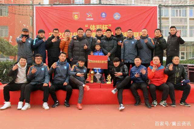 中国男篮将重新组队备战亚运 李凯尔周琦缺席
